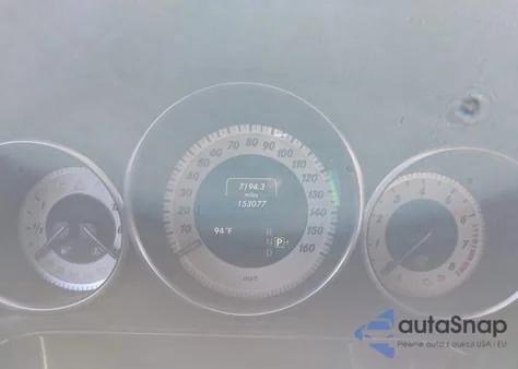 2014 Mercedes-Benz E 350 from USA, damaged, VIN WDDHF5KBXEA962794